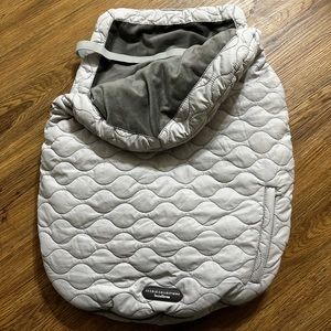 JJ Cole collections - Bundle me